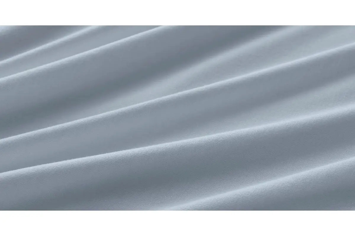 Tempur Pedic Rayon Sheets - Image 164