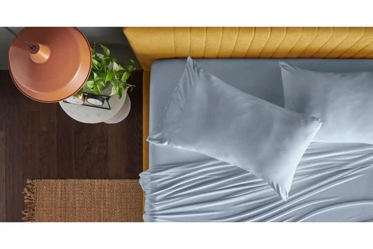 Tempur Pedic Rayon Sheets - Image 167