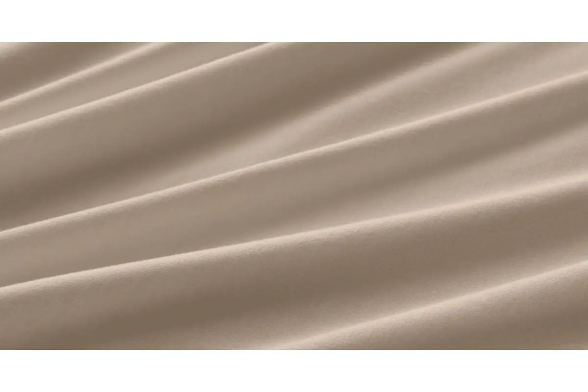 Tempur Pedic Rayon Sheets - Image 174