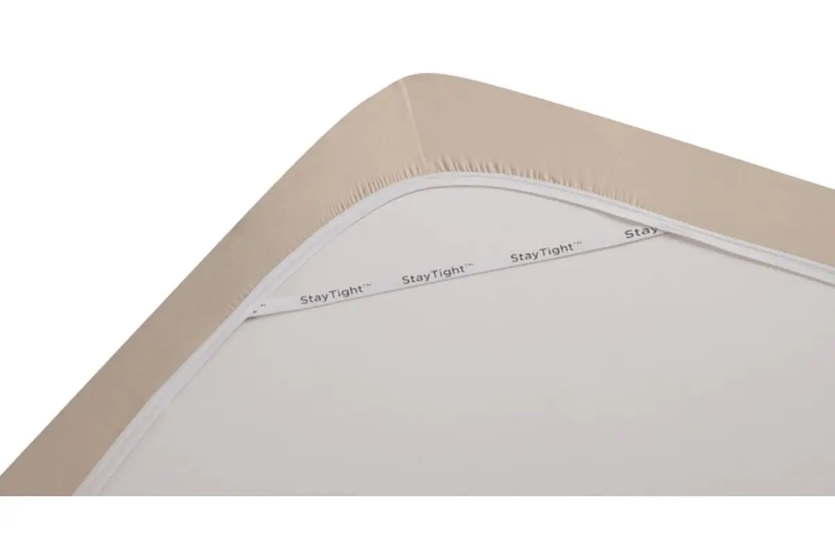 Tempur Pedic Rayon Sheets - Image 176