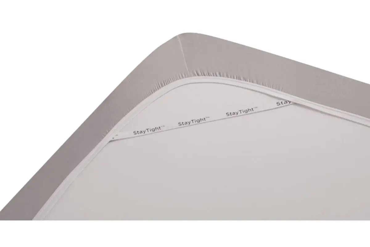 Tempur Pedic Rayon Sheets - Image 19