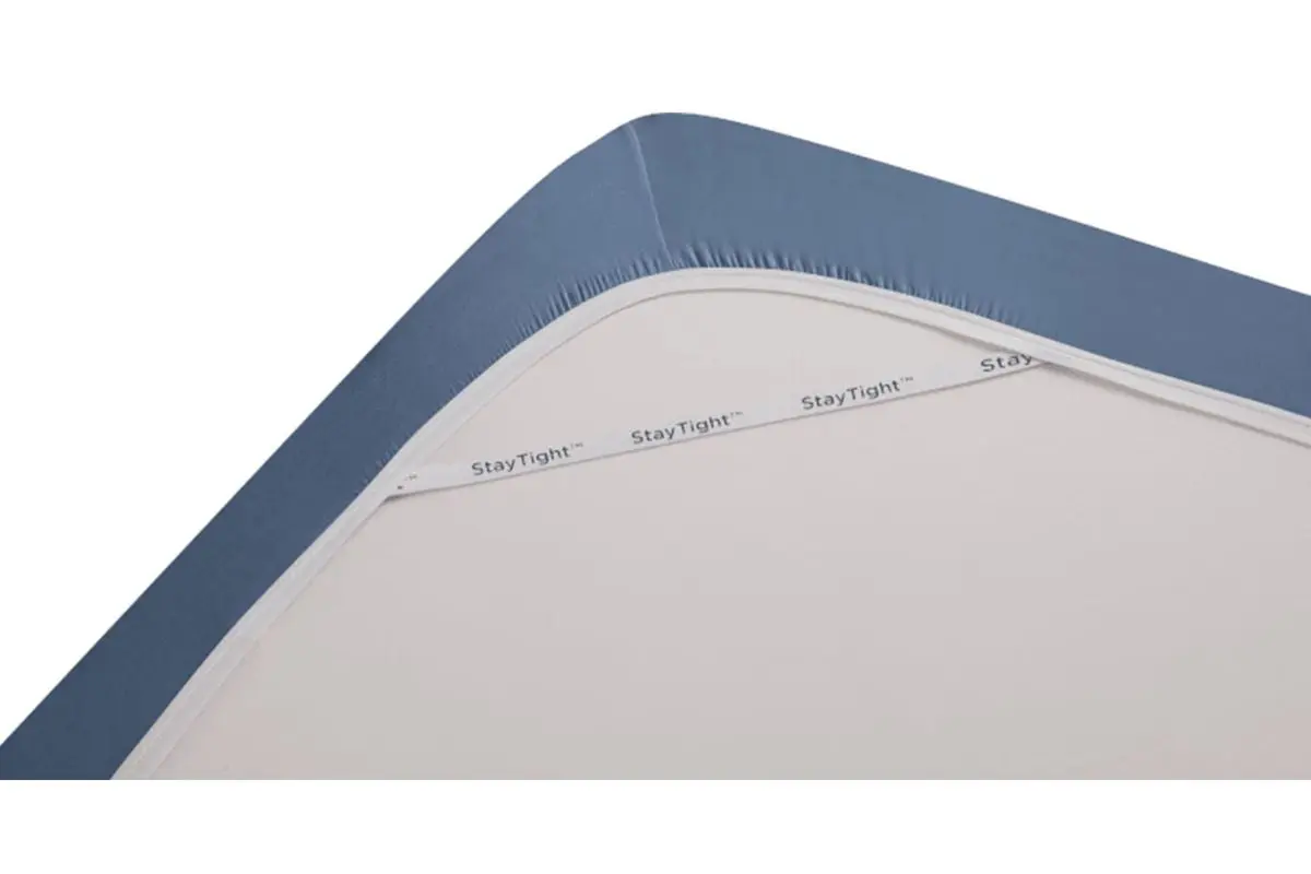 Tempur Pedic Rayon Sheets - Image 42