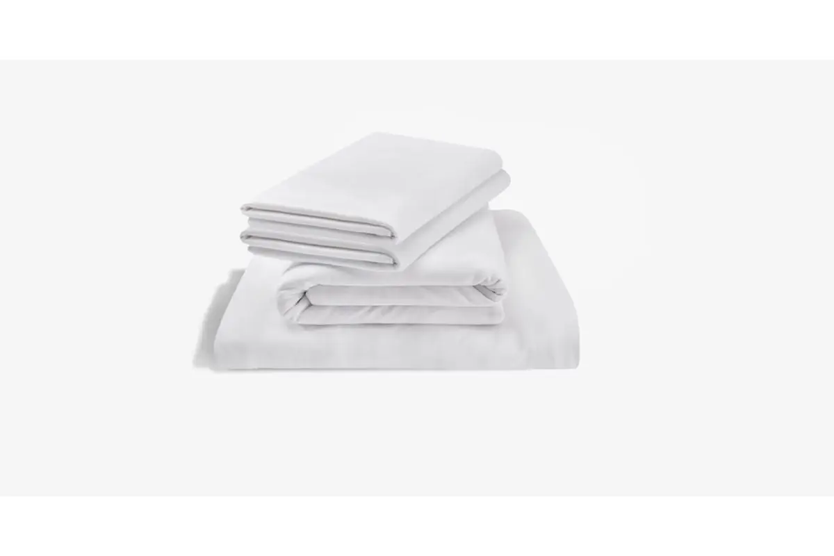 Tempur Pedic Rayon Sheets - Image 44