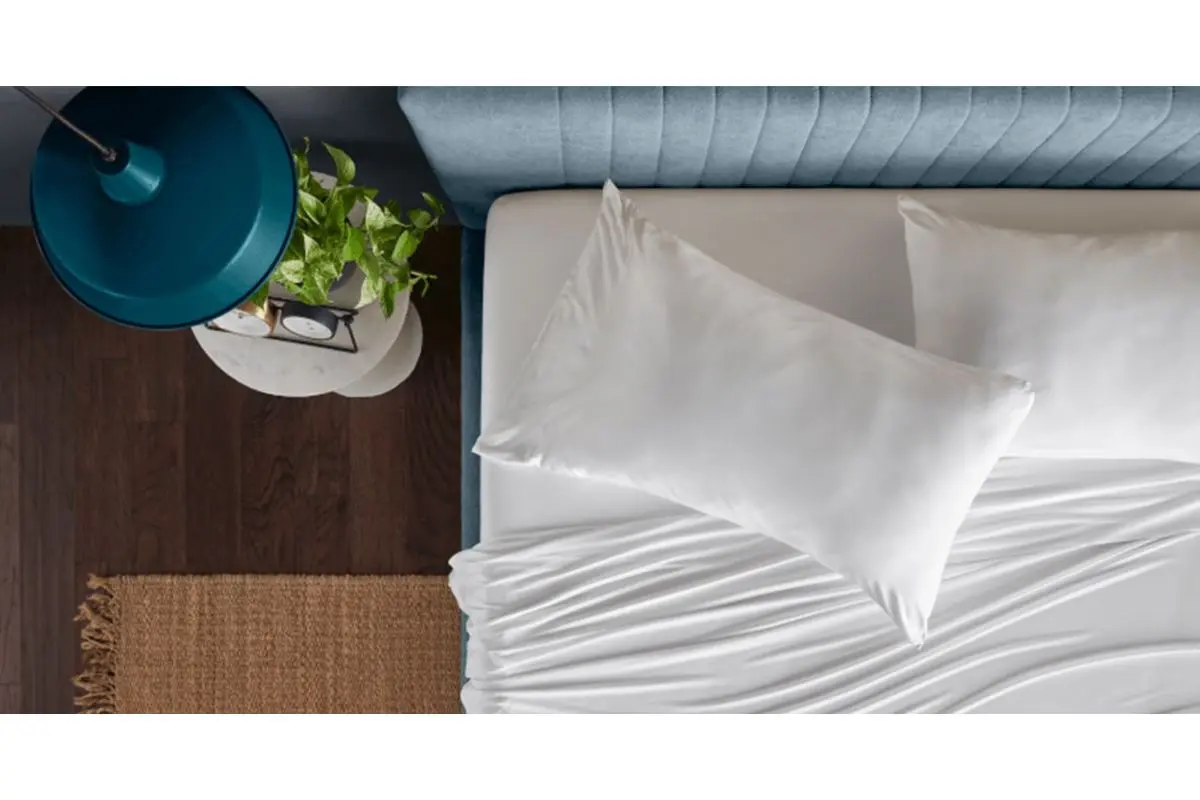 Tempur Pedic Rayon Sheets - Image 5
