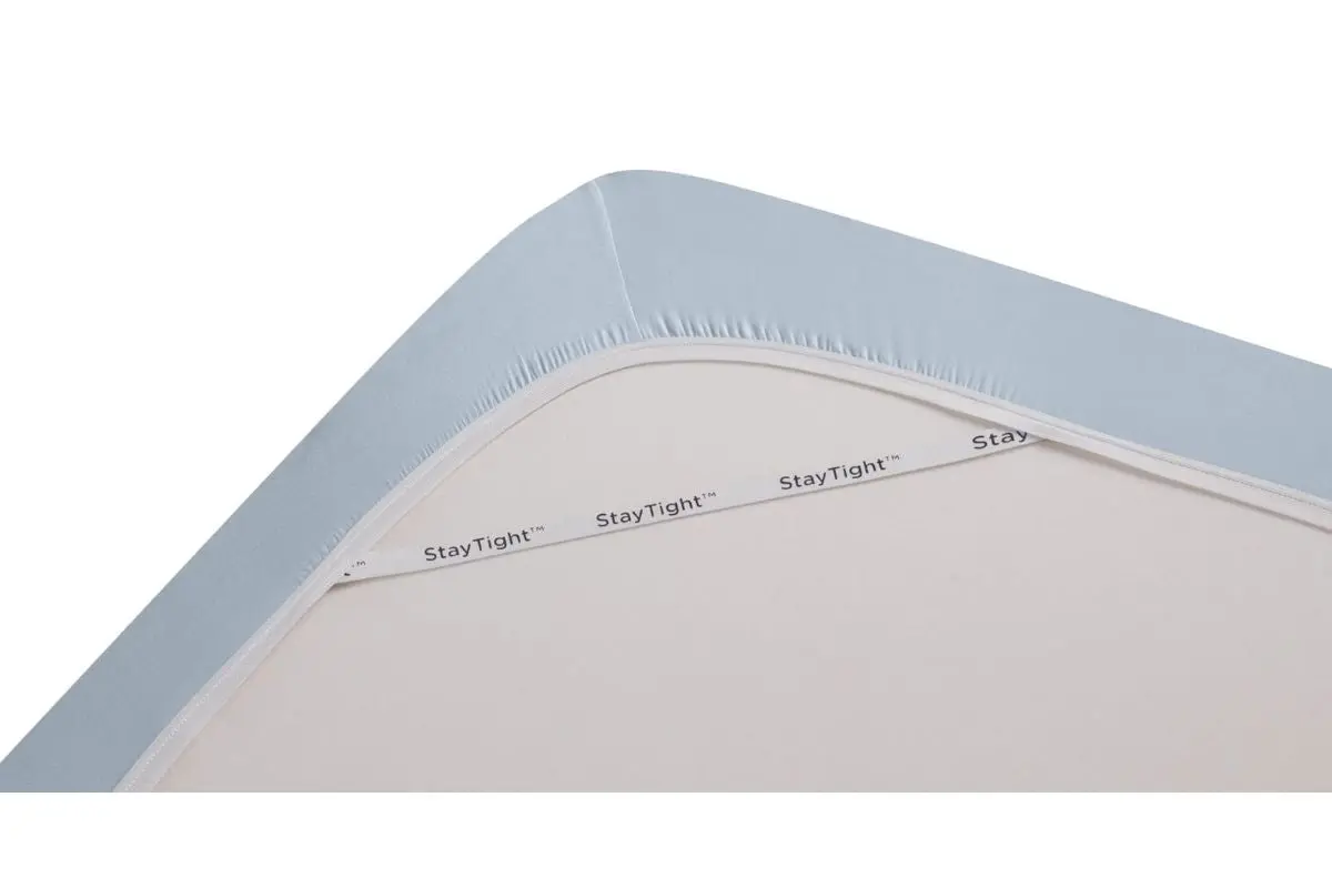 Tempur Pedic Rayon Sheets - Image 57