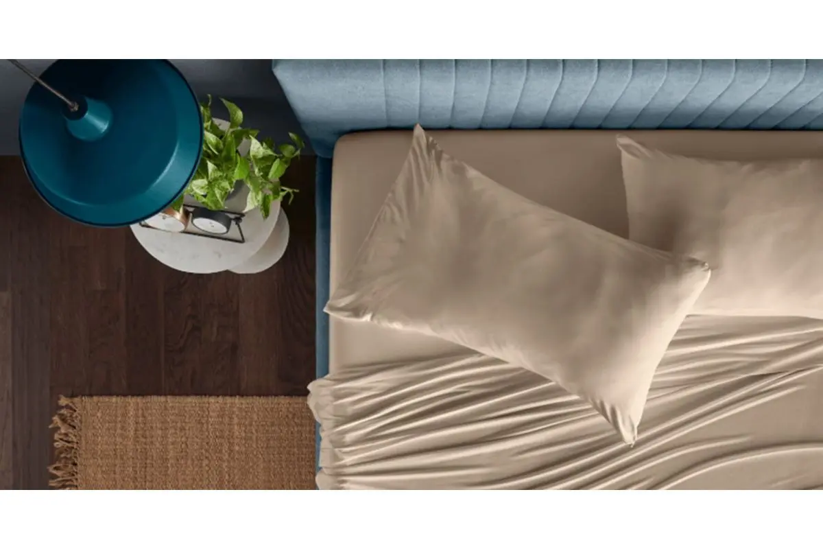 Tempur Pedic Rayon Sheets - Image 63