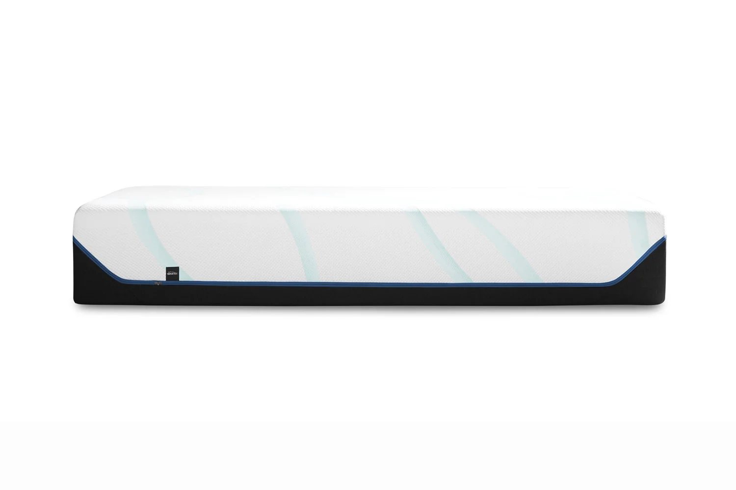 Tempur Pedic Tempur Luxe Adapt Soft Mattress - Image 2