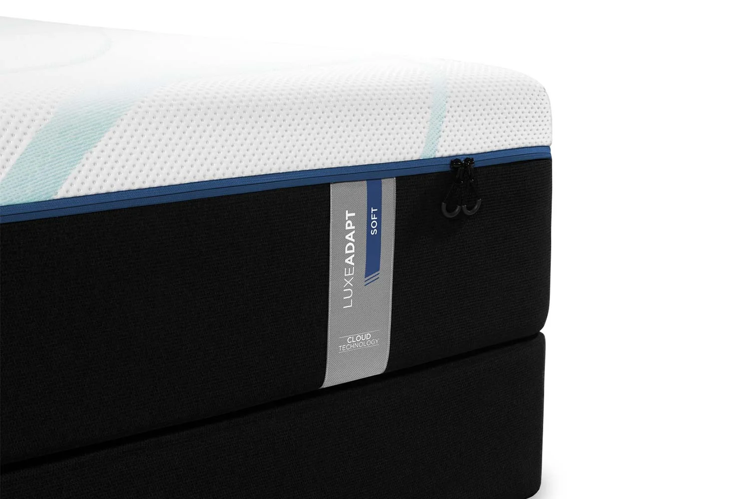 Tempur Pedic Tempur Luxe Adapt Soft Mattress - Image 5