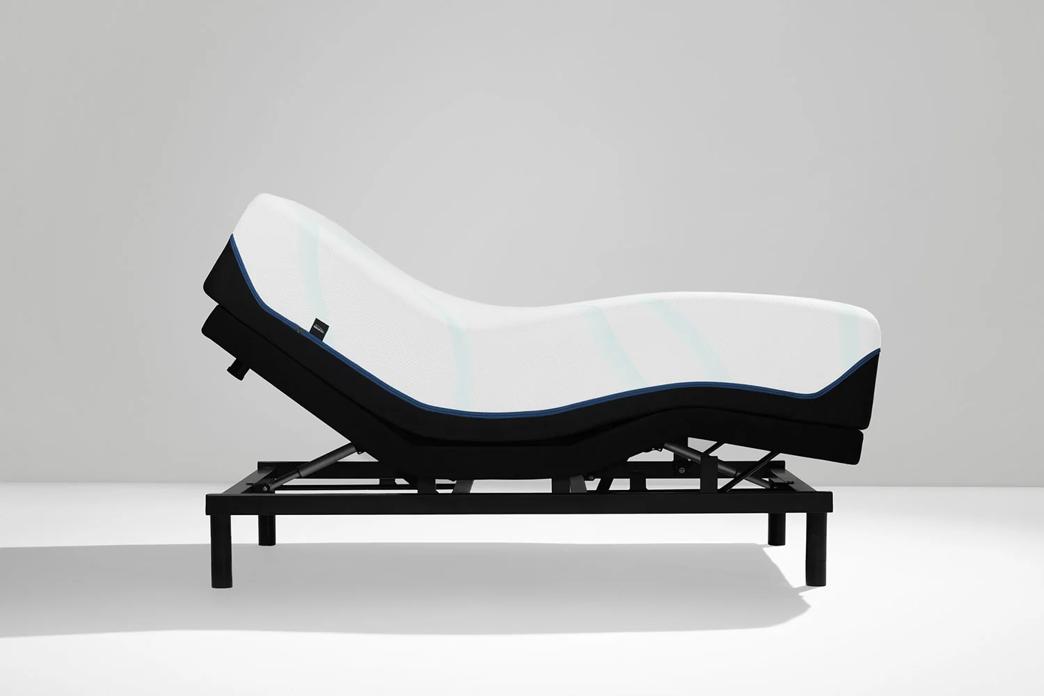 Tempur Pedic Tempur Luxe Adapt Soft Mattress - Image 7