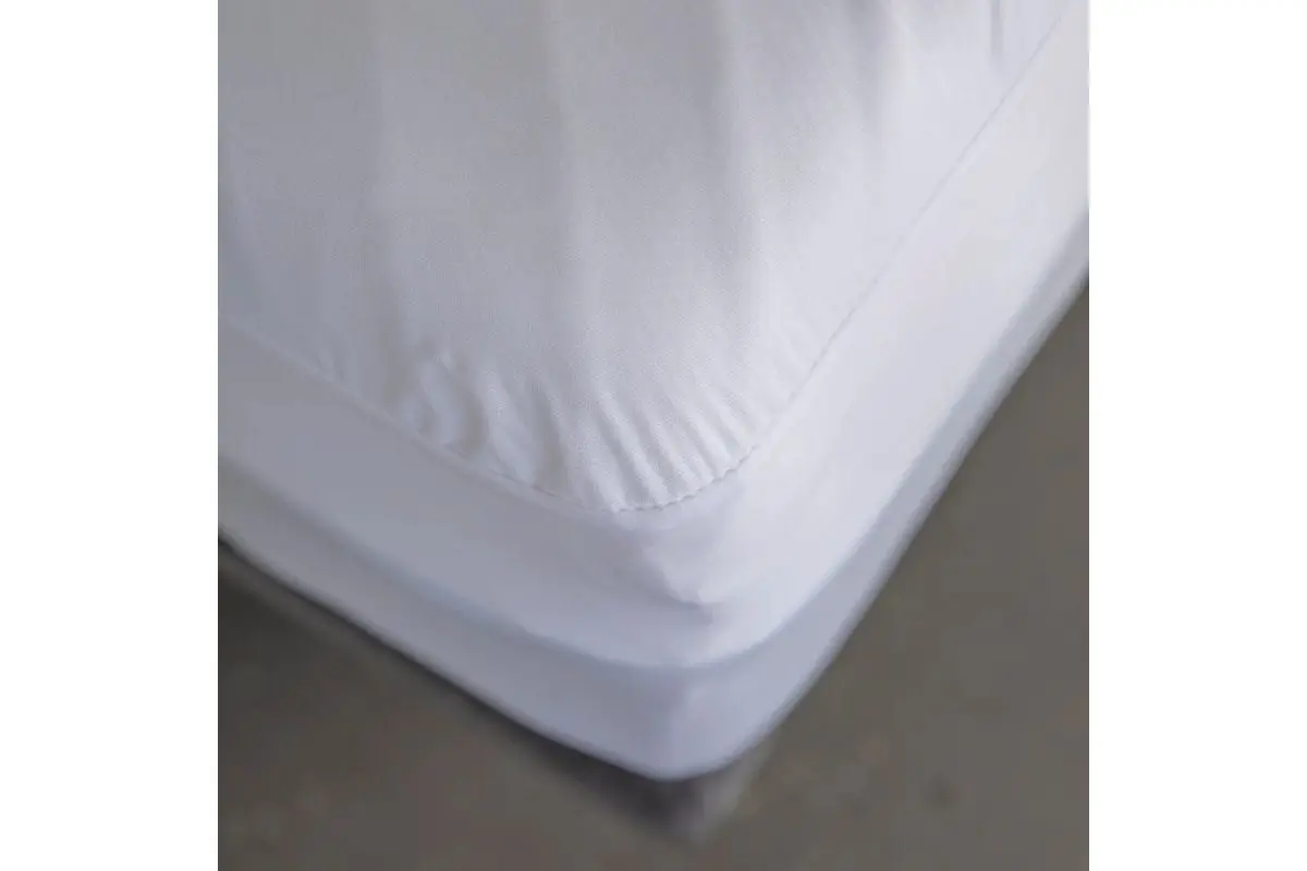 Tencel Mattress Protector - Image 3