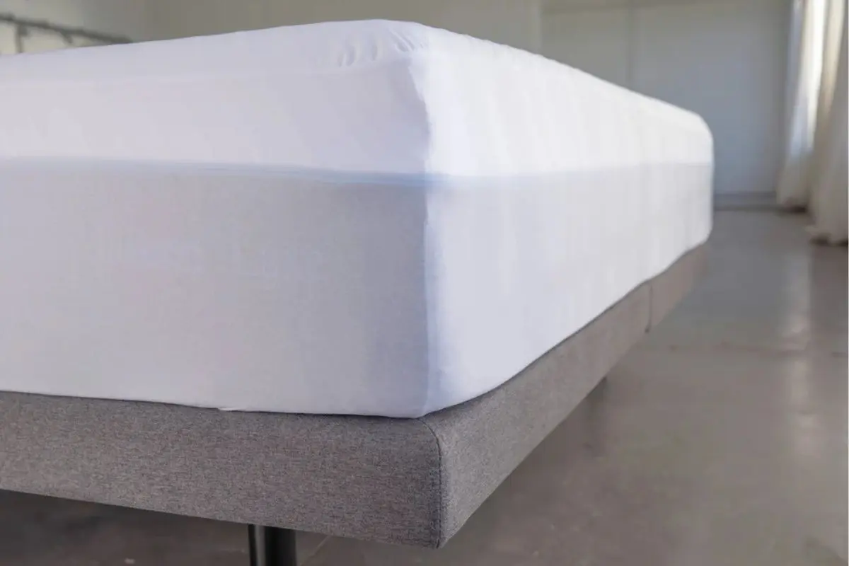 Tencel Mattress Protector - Image 8