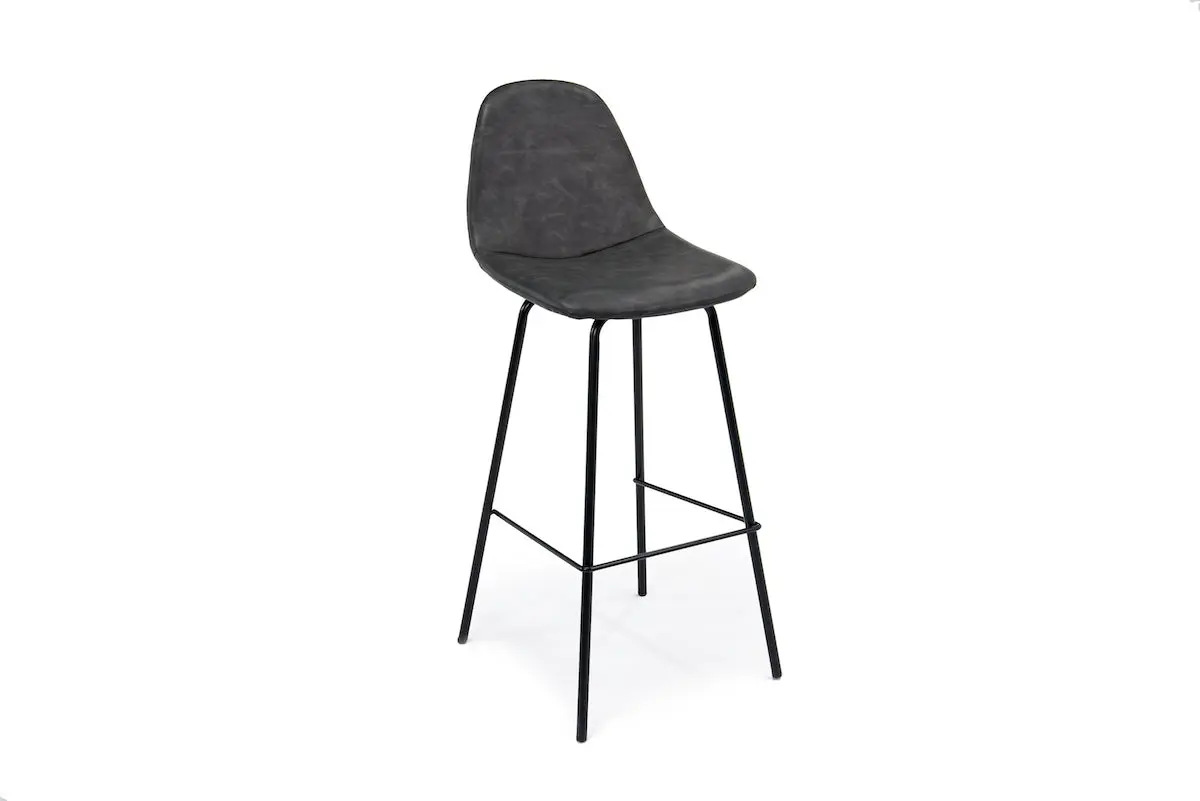 Theo Barstool
