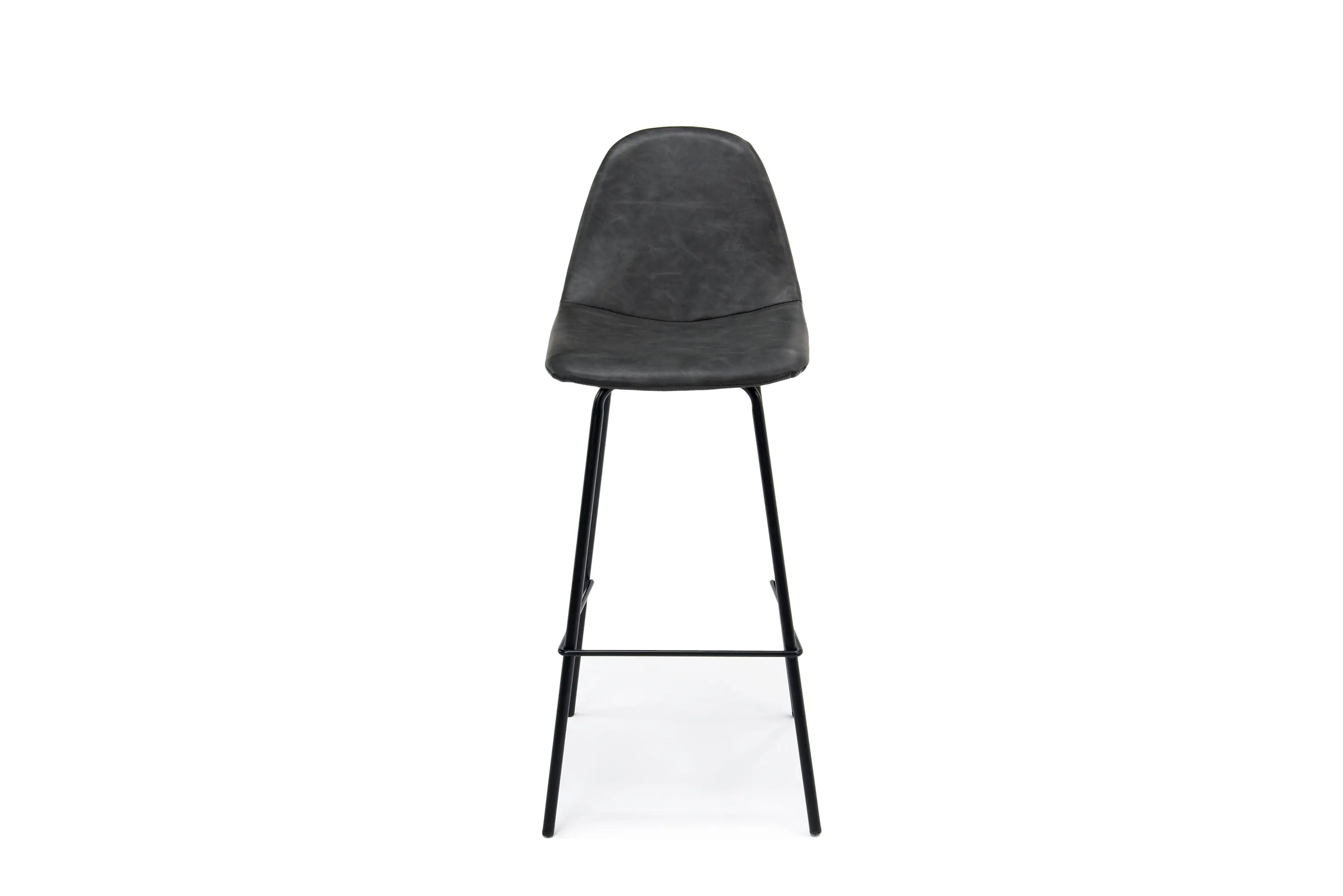 Theo Barstool - Image 2
