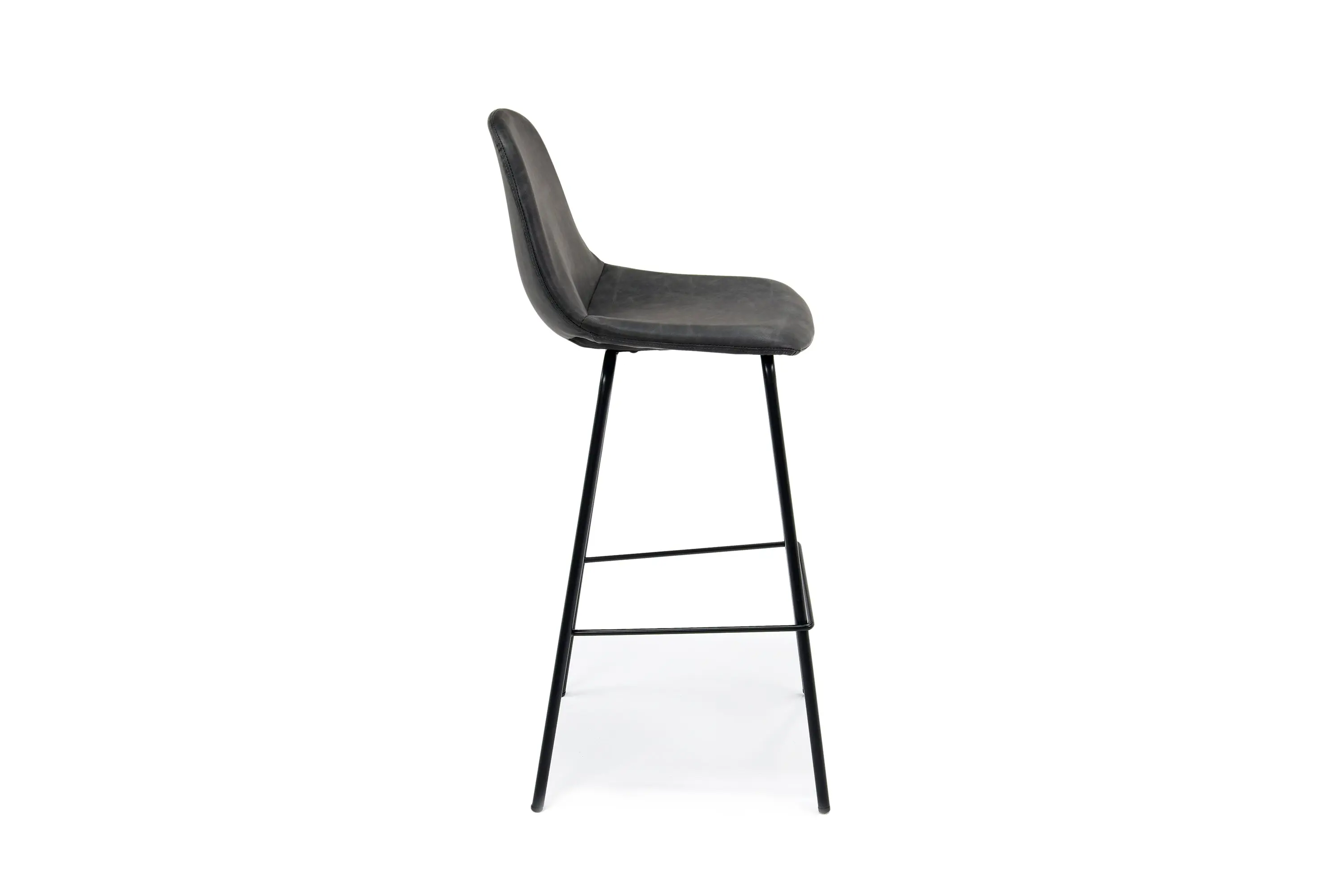 Theo Barstool - Image 3
