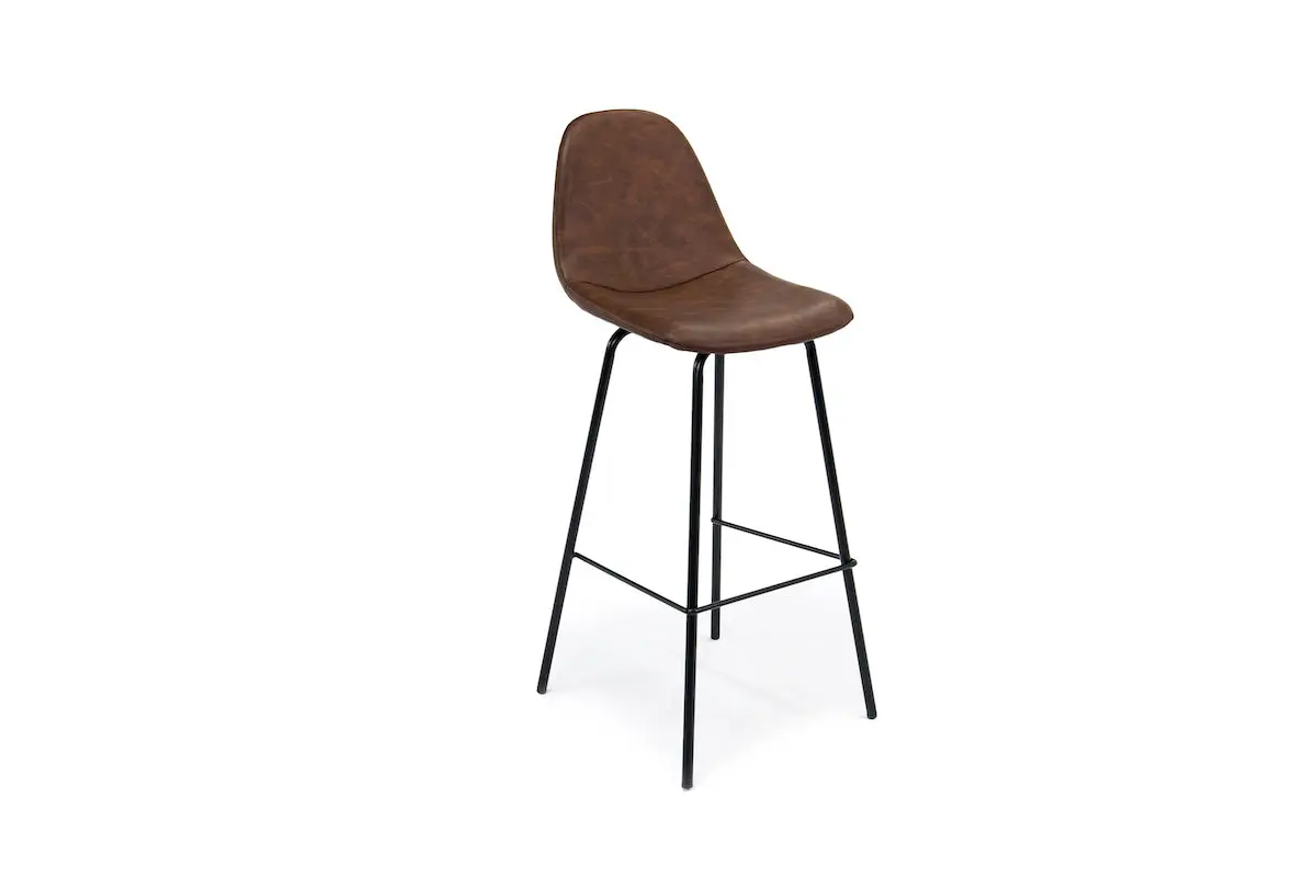 Theo Barstool - Image 5