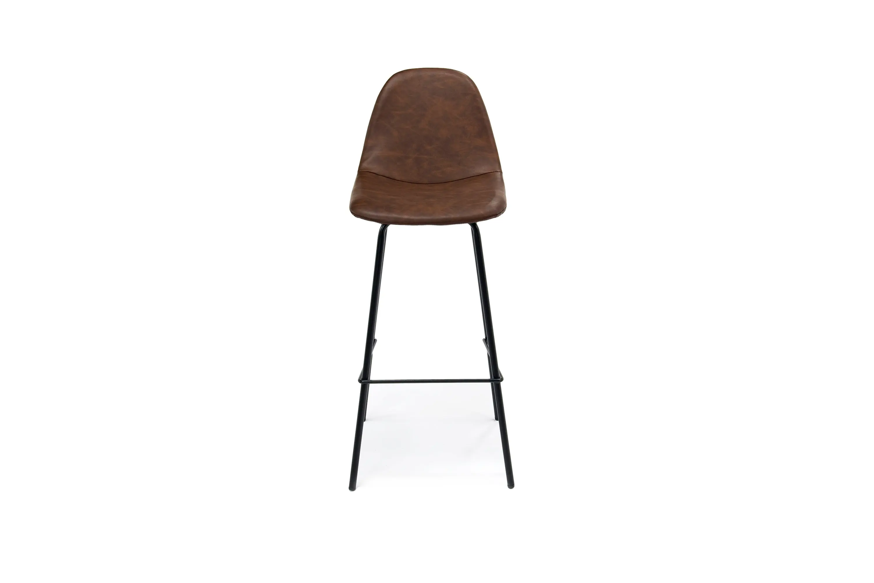 Theo Barstool - Image 6