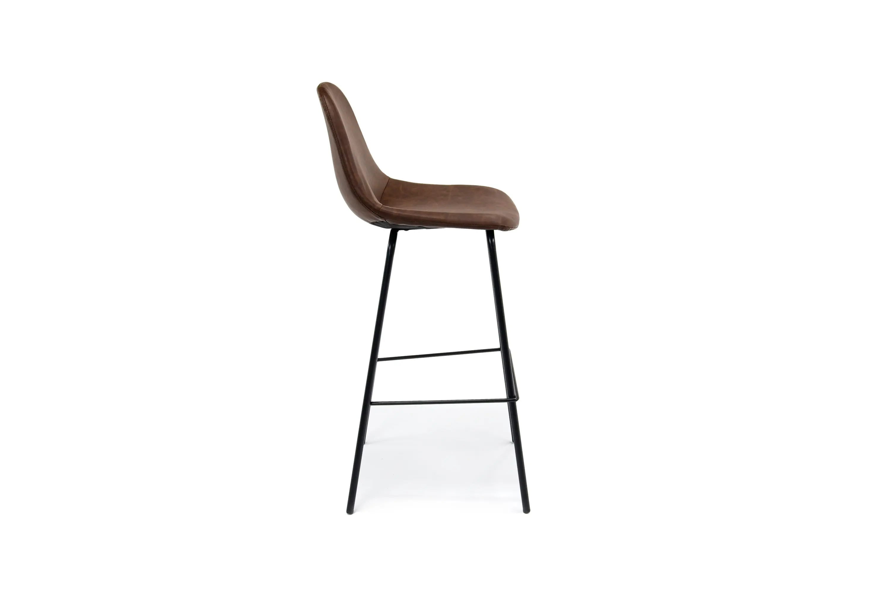 Theo Barstool - Image 7