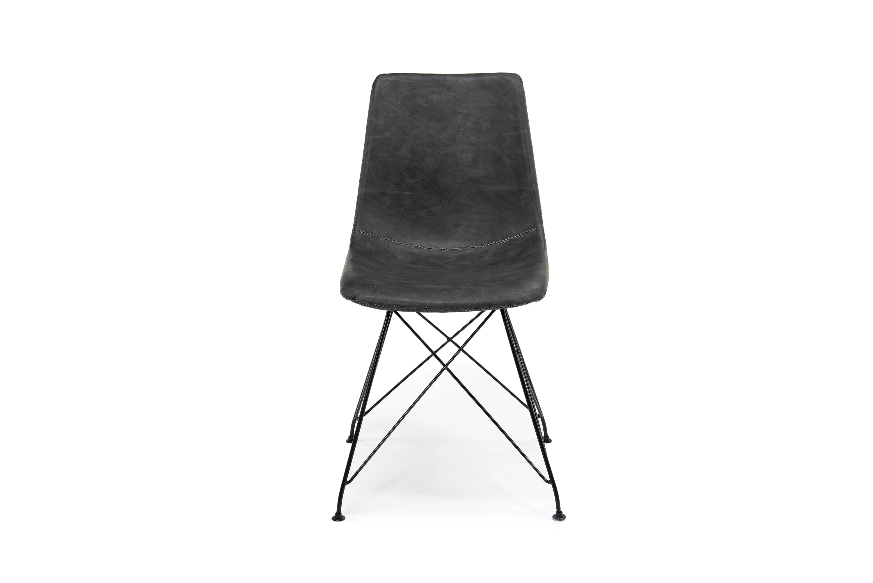 Theo Side Chair - Image 2