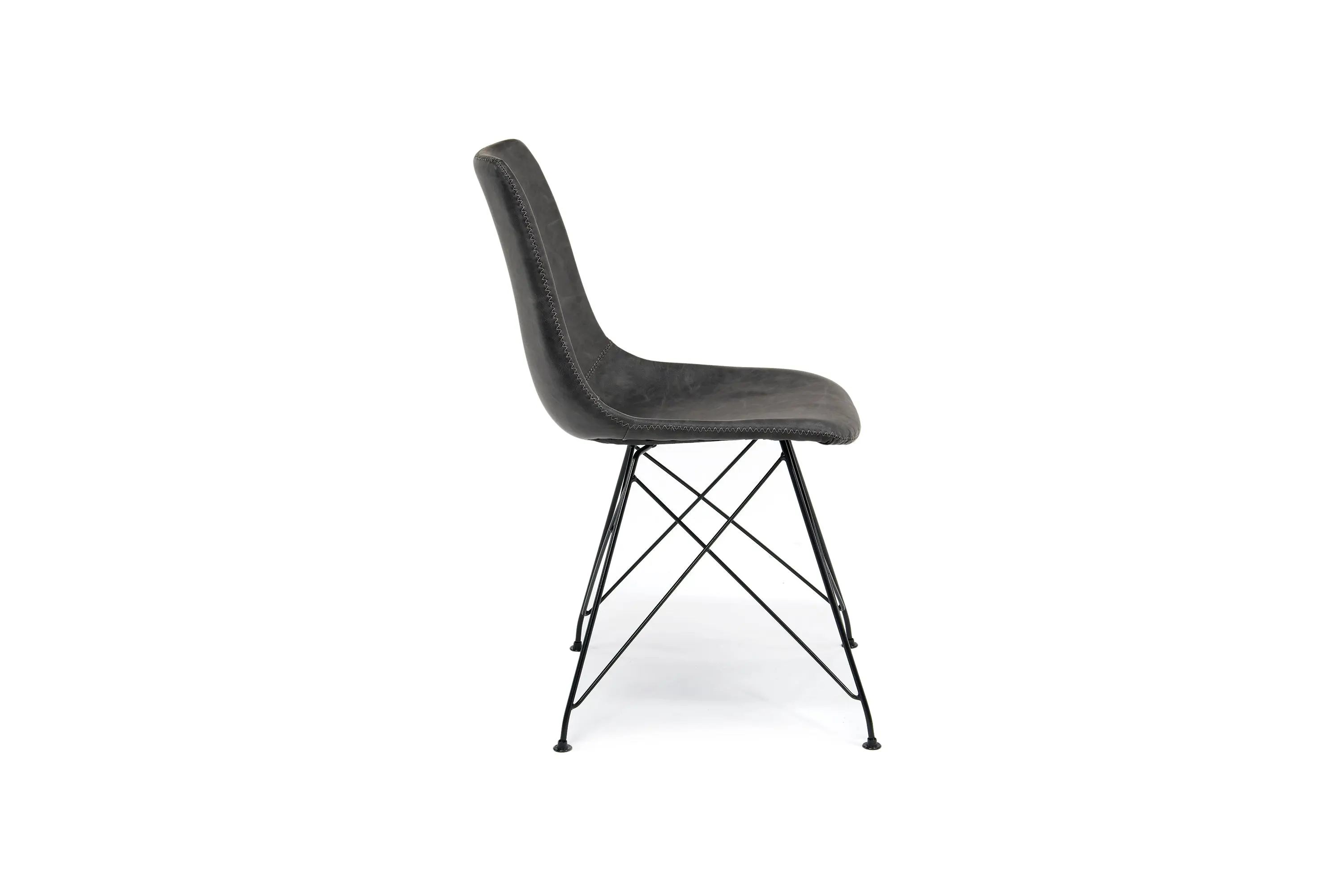 Theo Side Chair - Image 3