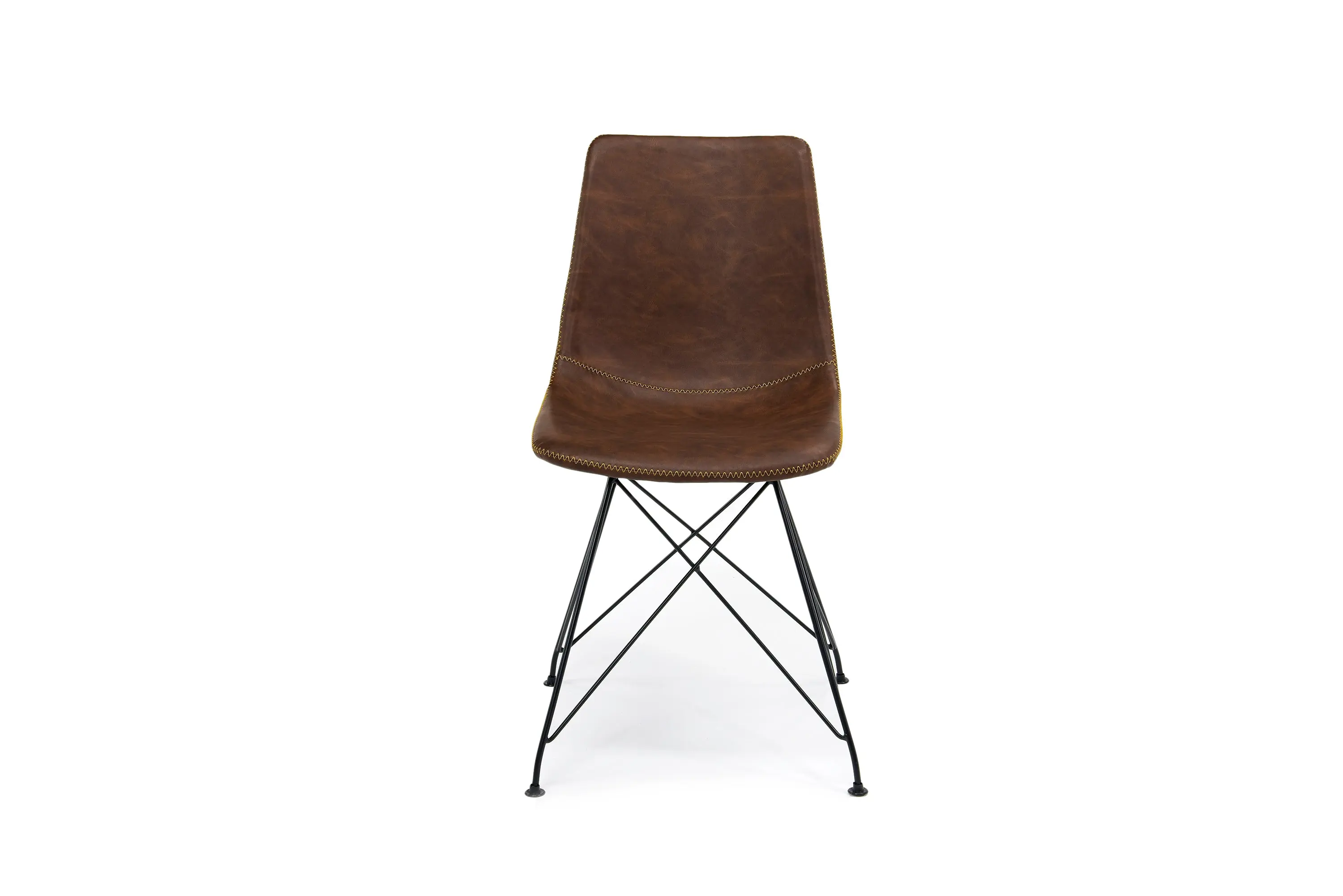 Theo Side Chair - Image 6
