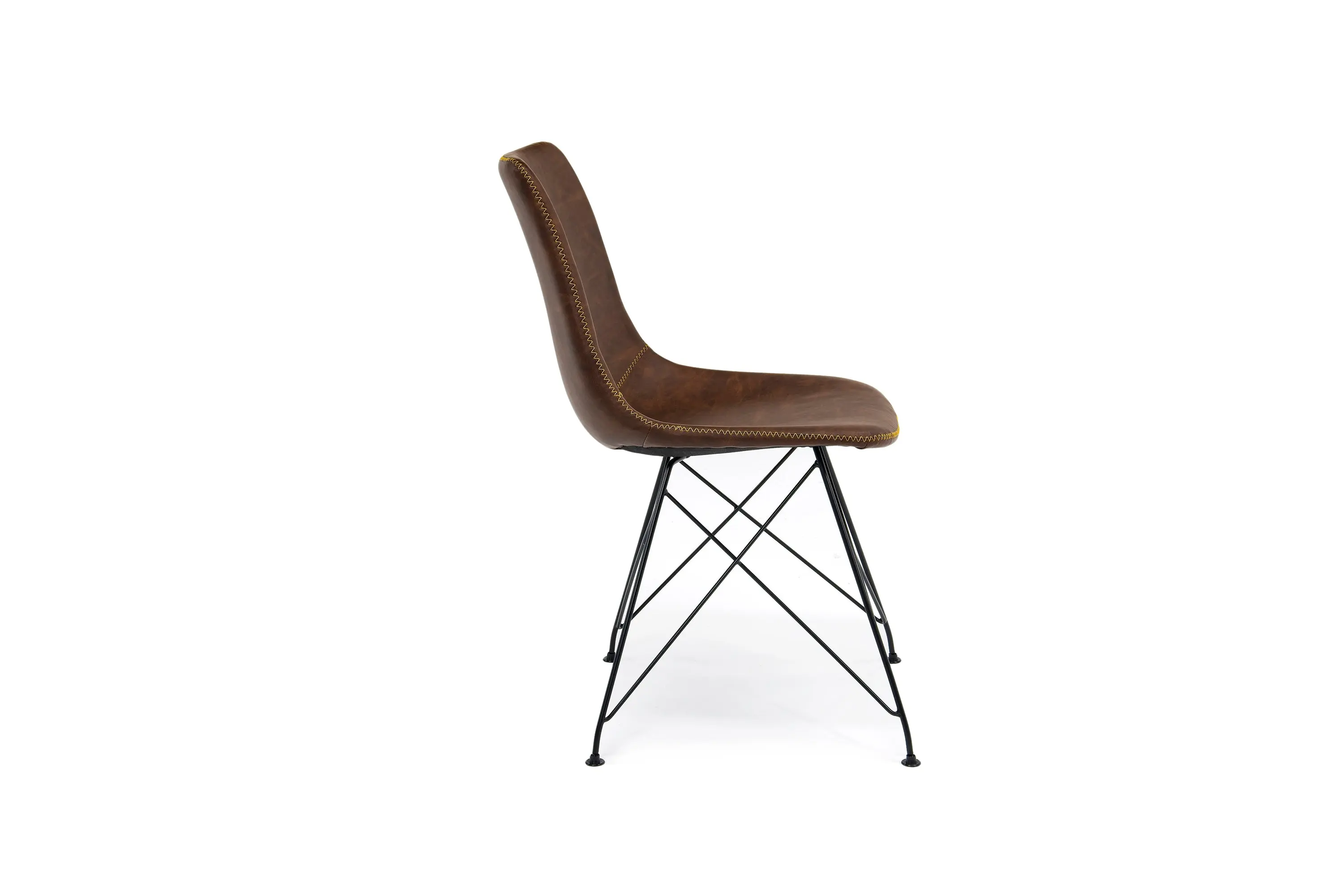 Theo Side Chair - Image 7