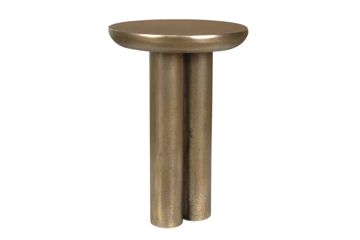 Thorp Outdoor Accent Table