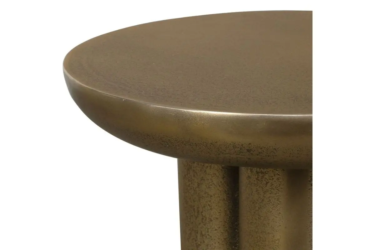 Thorp Outdoor Accent Table - Image 4