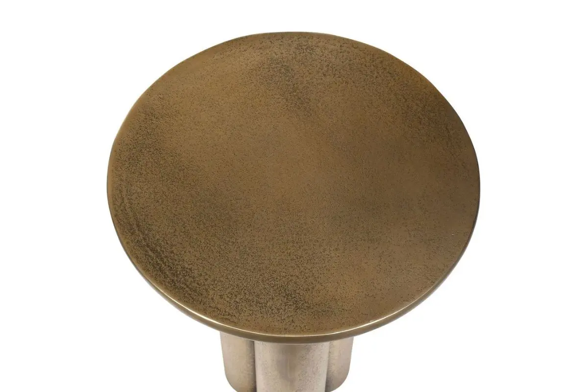 Thorp Outdoor Accent Table - Image 5