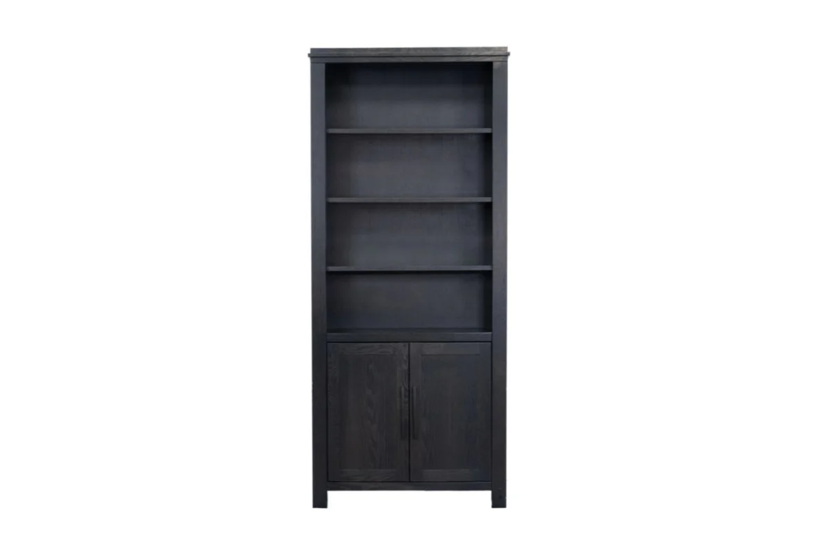 Tidewell Bookcase