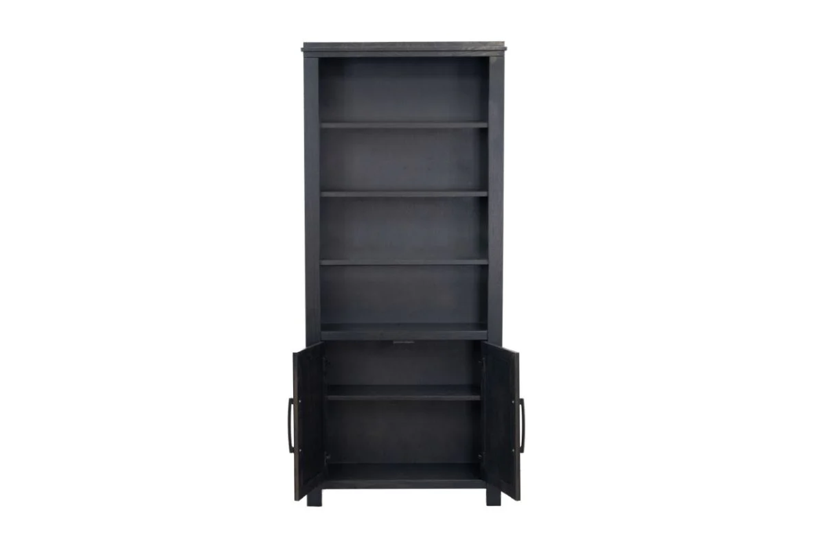 Tidewell Bookcase - Image 2