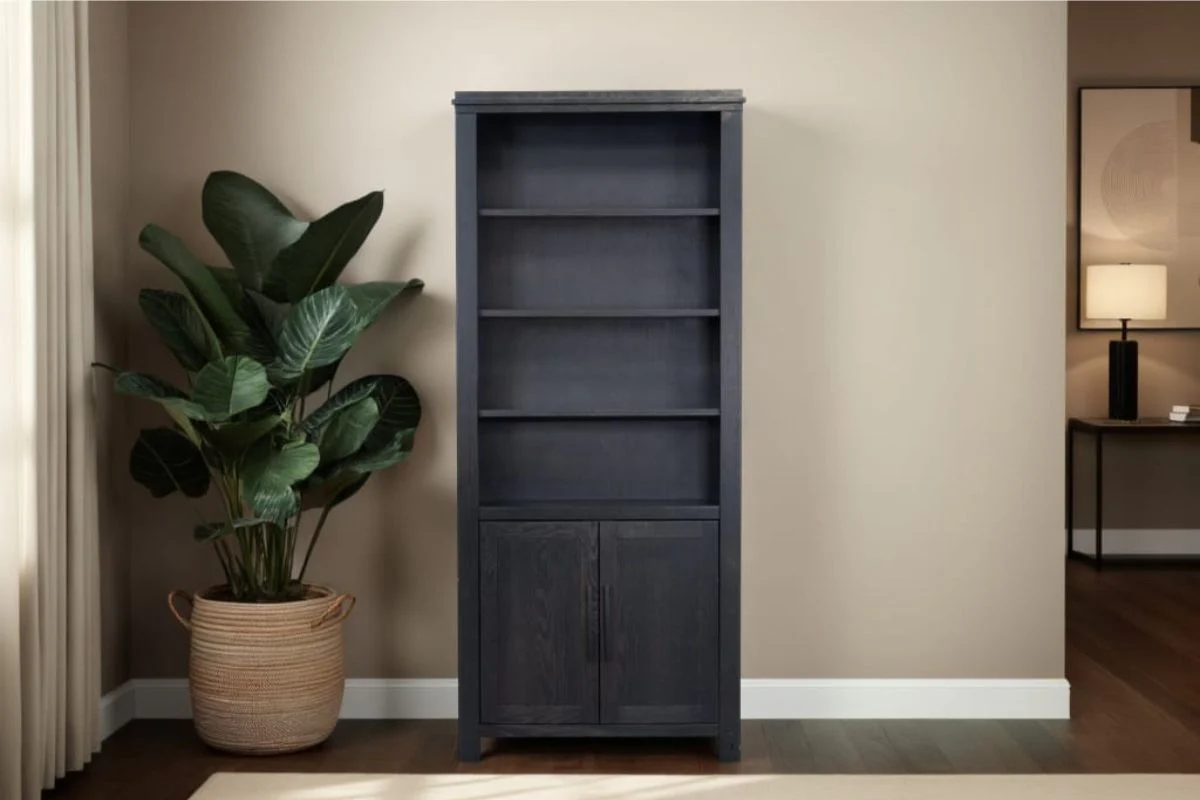 Tidewell Bookcase - Image 3