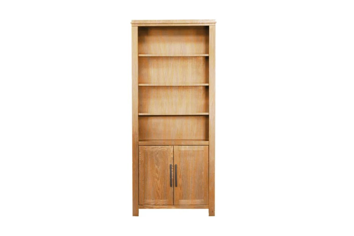 Tidewell Bookcase - Image 4