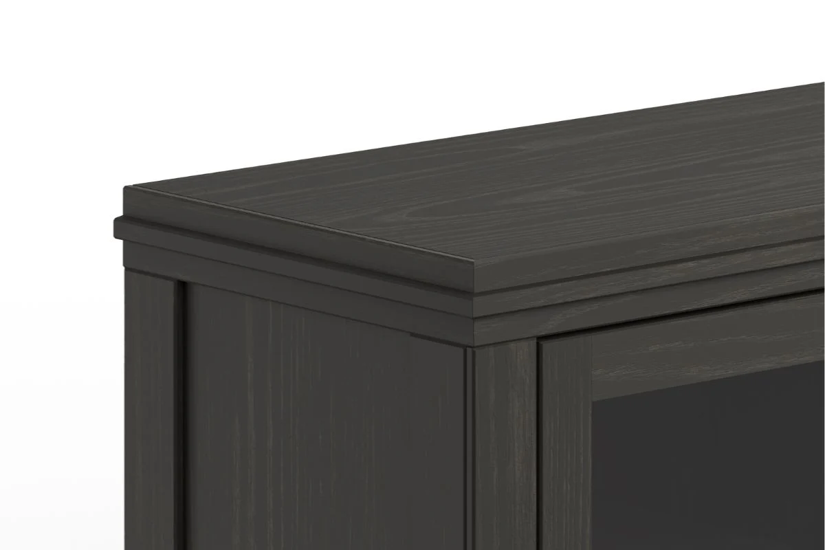Tidewell Fireplace Console - Image 13