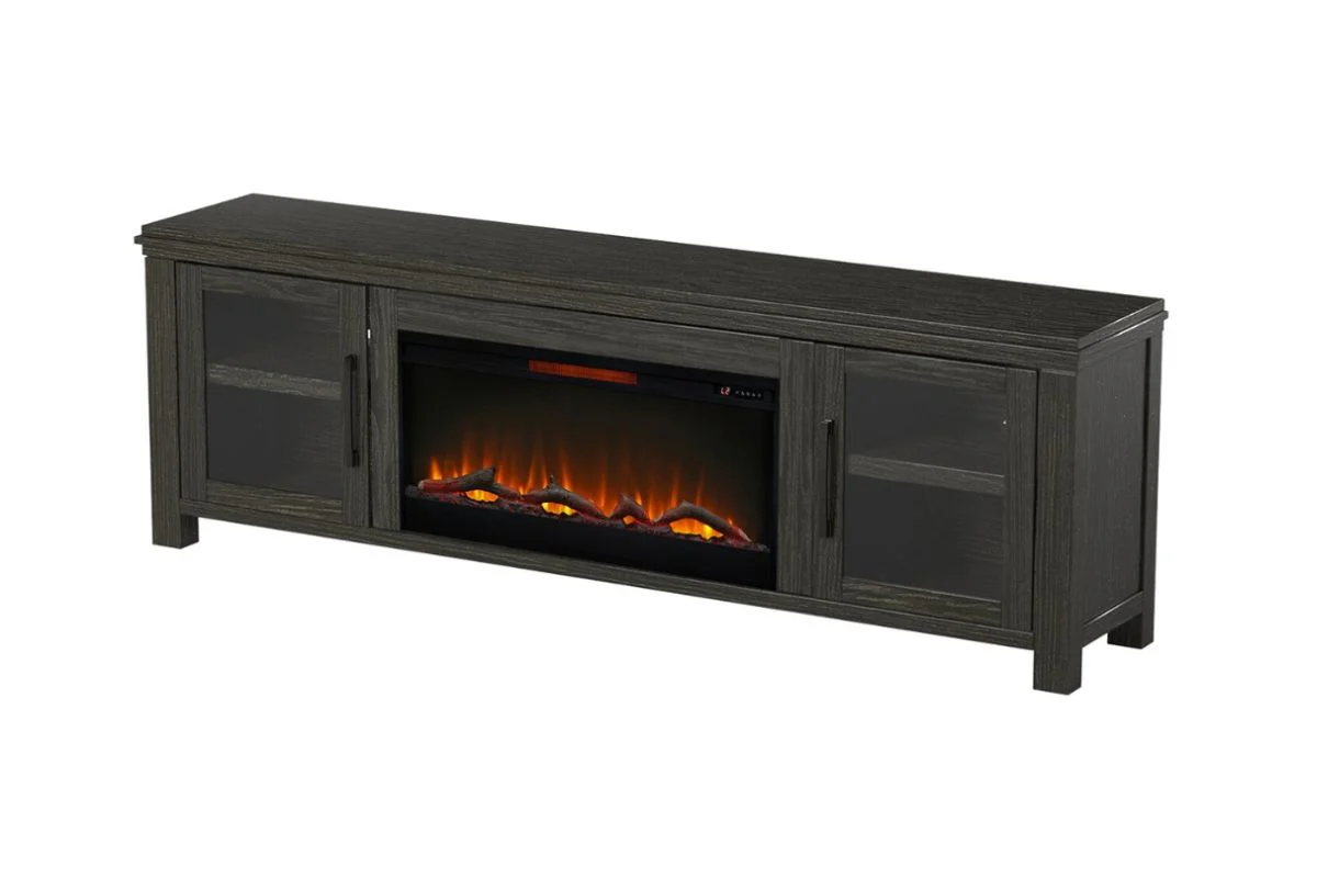 Tidewell Fireplace Console - Image 7