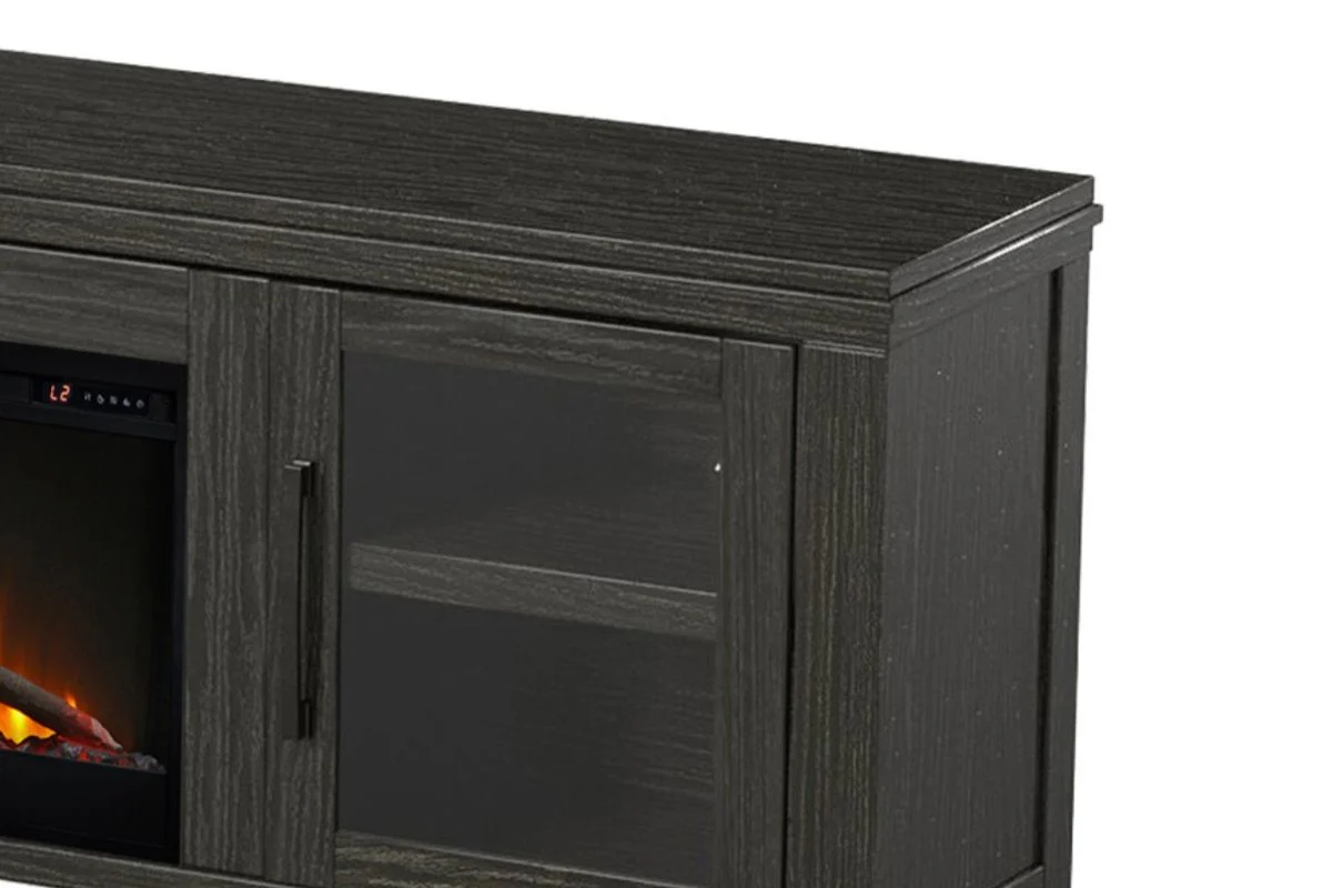 Tidewell Fireplace Console - Image 9