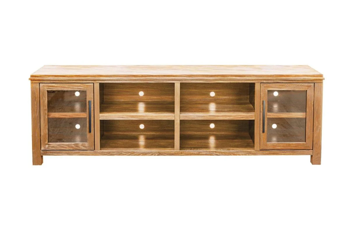 Tidewell Media Console