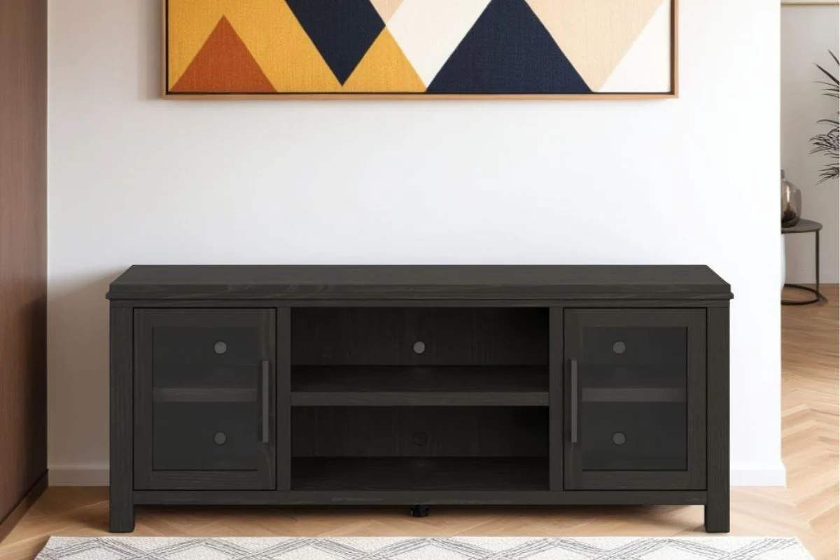 Tidewell Media Console - Image 10