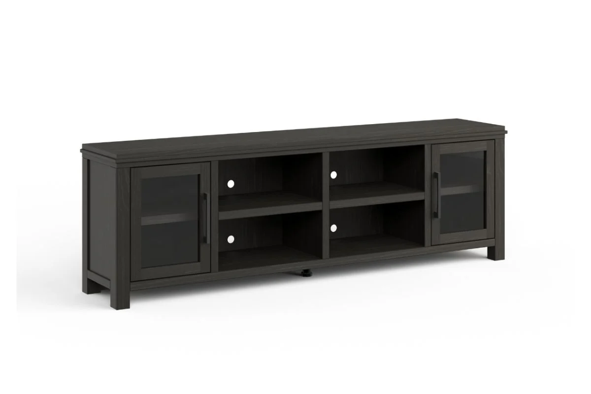 Tidewell Media Console - Image 11