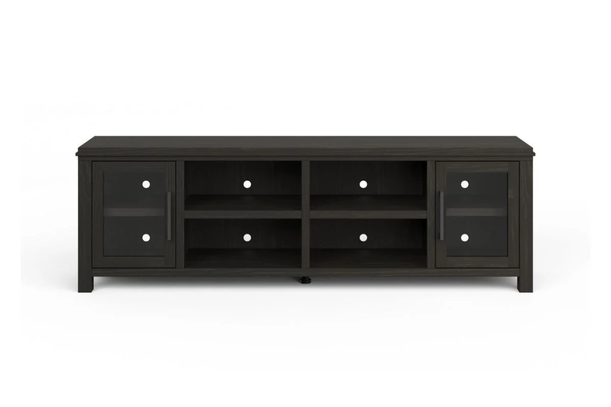 Tidewell Media Console - Image 12