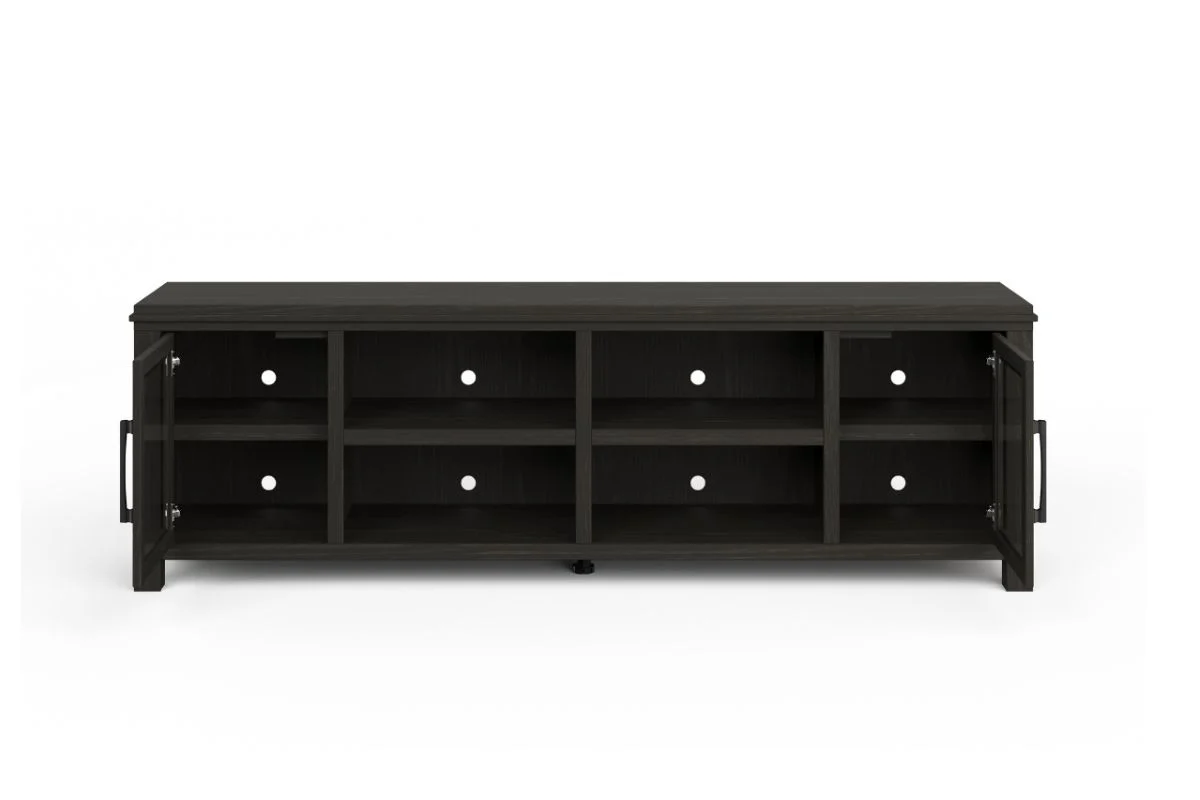 Tidewell Media Console - Image 13