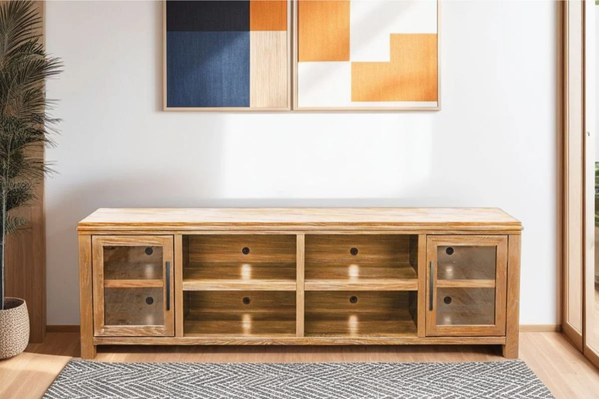 Tidewell Media Console - Image 2