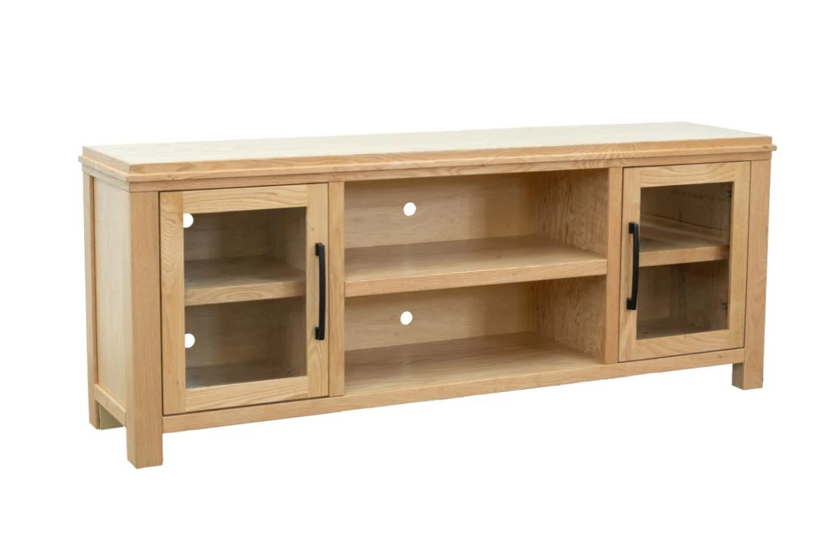 Tidewell Media Console - Image 3