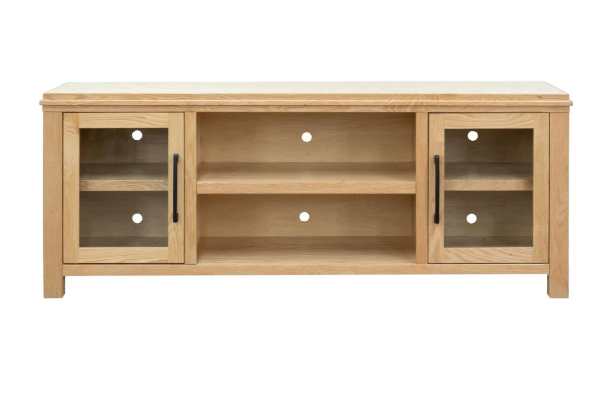 Tidewell Media Console - Image 4