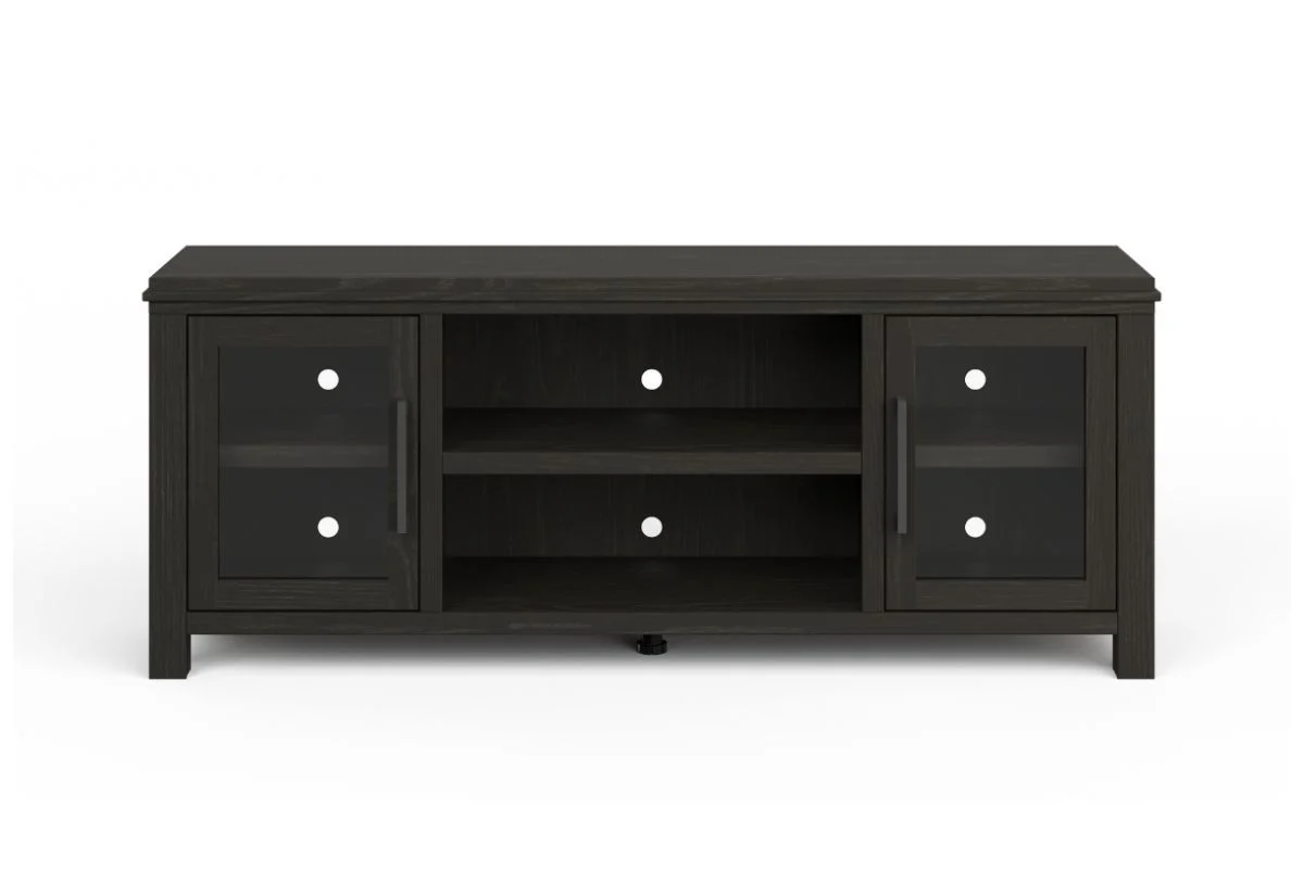 Tidewell Media Console - Image 6