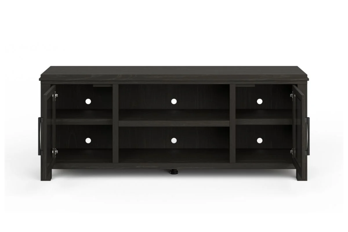 Tidewell Media Console - Image 7