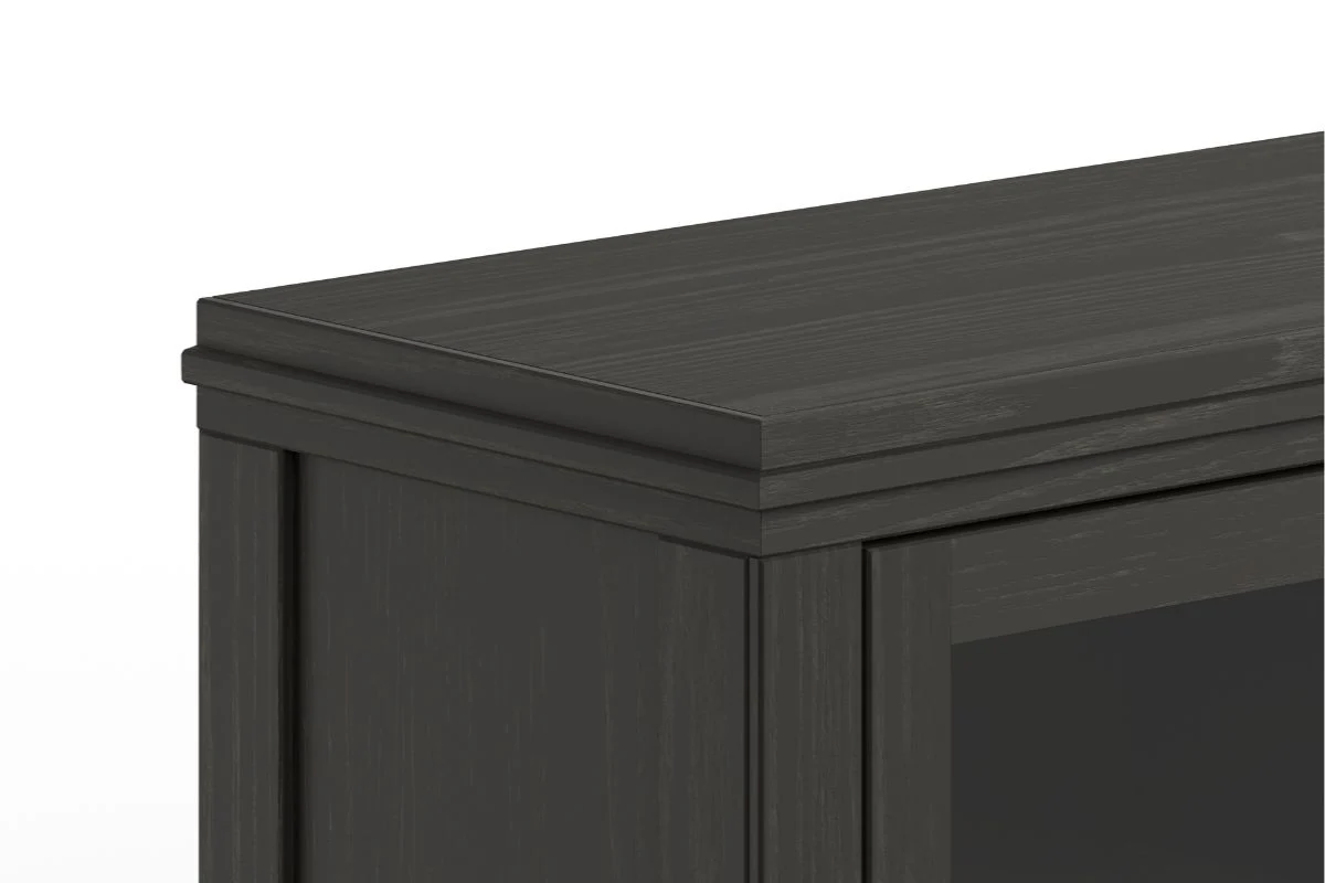 Tidewell Media Console - Image 8