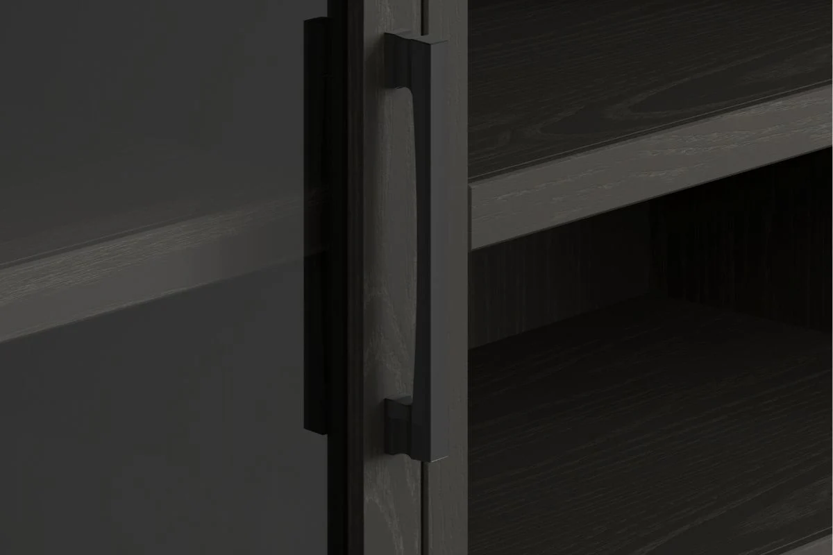 Tidewell Media Console - Image 9