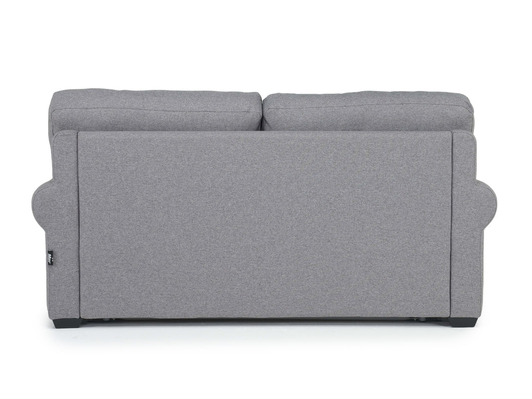 Tilda Full Sleeper Loveseat - Image 12