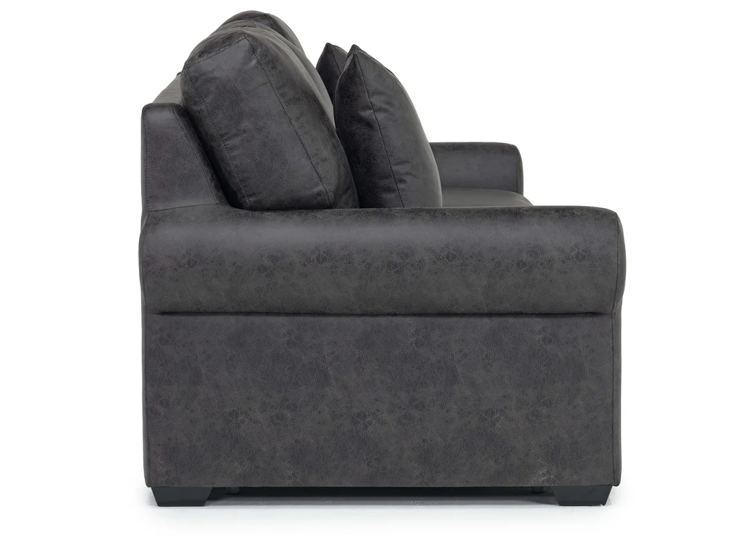 Tilda Queen Sleeper Sofa - Image 4
