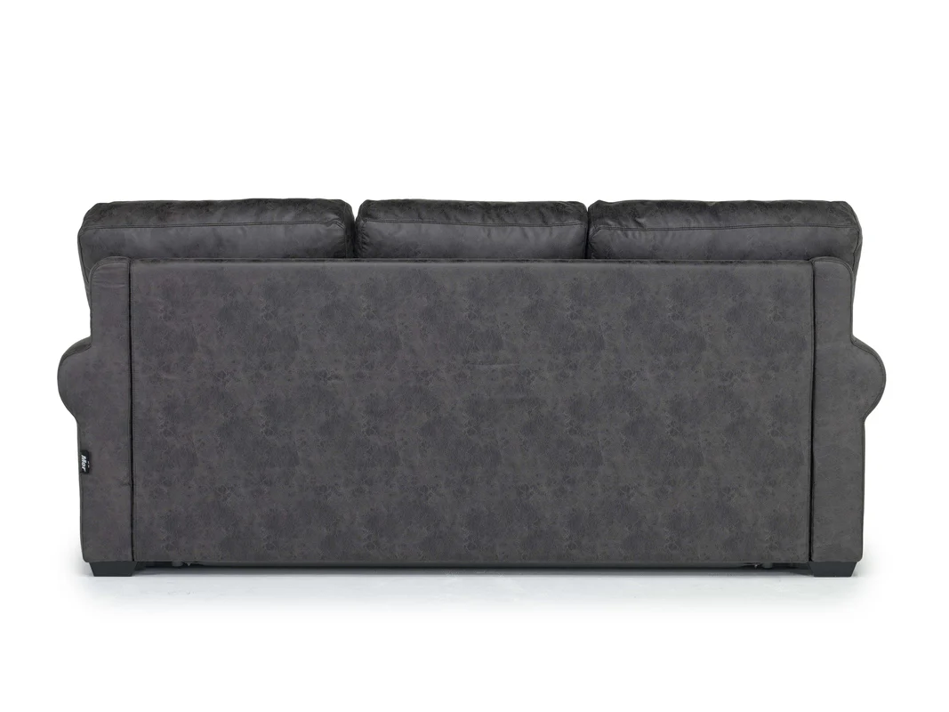 Tilda Queen Sleeper Sofa - Image 5